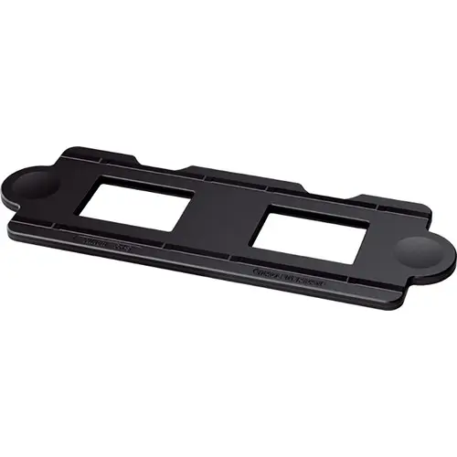Nikon Slide Mount Holder FH-5 BK For ES-2 