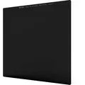 NiSi Filter 100x100Mm Ir Nd4 2Stops
