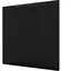 NiSi Filter 100x100Mm Ir Nd500 9Stops