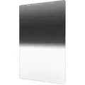 NiSi 100x150mm Reverse GND16 (1.2) 4 Sto Ekstra tetthet p&#229; midten