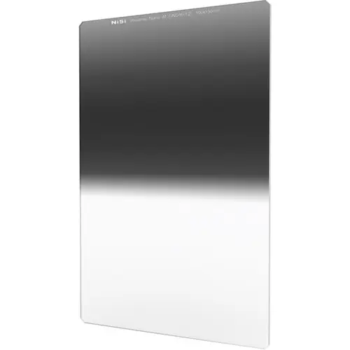 NiSi 100x150mm Reverse GND16 (1.2) 4 Sto Ekstra tetthet på midten 