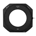 NiSi Adapterring Alpha For S5/S6 Filterholder - 105mm