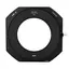 NiSi Adapterring Alpha For S5/S6 Filterholder - 105mm