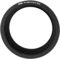 Nisi Filter Adapter 77mm For Nikon 14-24 77mm gjenger p&#229; 11-24 holder