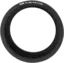 Nisi Filter Adapter 77mm For Nikon 14-24 77mm gjenger p&#229; 11-24 holder