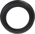 Nisi Filter Adapter 77mm Canon 11-24 77mm filtergjenger for 11-24 holder