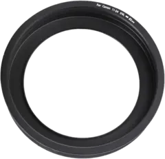 Nisi Filter Adapter 82mm For Canon 11-24 82mm filter til 11-24 holder