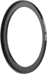 Nisi Adapter Ring for 95mm Holder 82mm 82mm filter på 95mm holder