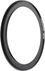 Nisi Adapter Ring for 95mm Holder 82mm 82mm filter p&#229; 95mm holder