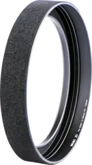NiSi Adapter Ring For S5/S6 Holder &#248;72mm adapter for holder til 12-24 til 72mm