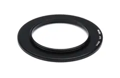 NiSi Filter Holder Adapter M75 49mm 49mm adapterring for M75 systemet