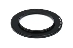 NiSi Filter Holder Adapter M75 49mm 49mm adapterring for M75 systemet