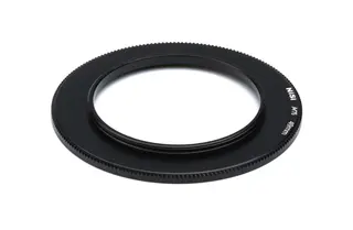 NiSi Filter Holder Adapter M75 43mm 43mm adapterring for M75 systemet