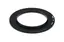NiSi Filter Holder Adapter M75 46mm 46mm adapterring for M75 systemet