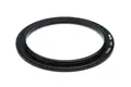 NiSi Filter Holder Adapter M75 55mm 55 mm adapterring for M75 systemet