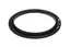 NiSi Filter Holder Adapter M75 58mm 58 mm adapterring for M75 systemet