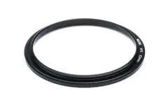NiSi Filter Holder Adapter M75 62mm 62 mm adapterring for M75 systemet
