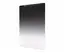 NiSi Filter 75X100mm Nano IRGND Medium GND8 0.9