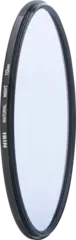 NiSi Filter Natural Night 112mm Nattfotofilter For Canon RF 100-300/2,8
