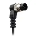 Nisi Shutter Release Cable N1 For Nikon Nikon-kabel for NiSi fjernkontroll