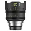 NiSi Cine Lens 14mm T2.4 PL-Mount Athena Prime