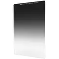 NiSi Filter 150x170mm Nano IR ND 0.6 Soft Gradering