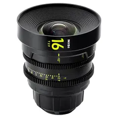 NiSi Cine 65 Prime 16mm T2.9 PL-Mount