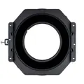 NiSi Filter Holder S6 Alpha Kit RF 10-20 Filterholder 150mm Adapter Canon 10-20mm