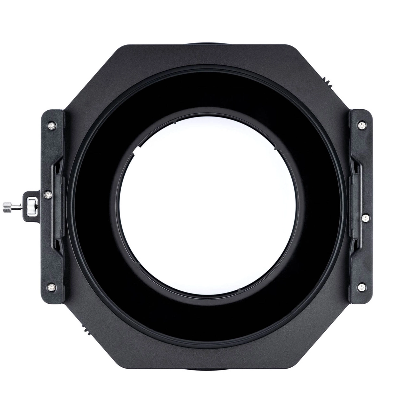 NiSi Filter Holder S6 Alpha Kit RF 10-20 Filterholder 150mm Adapter Canon 10-20mm