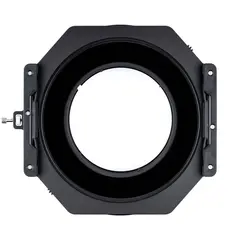 NiSi Filter Holder S6 Alpha Kit RF 10-20 Filterholder 150mm Adapter Canon 10-20mm
