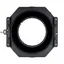 NiSi Filter Holder S6 Alpha Kit RF 10-20 Filterholder 150mm Adapter Canon 10-20mm