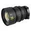 NiSi Cine Lens 35mm T1.9 E-Mount Athena Prime