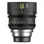 NiSi Cine Lens 35mm T1.9 PL-Mount Athena Prime