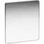 NiSi Cinefilter 4x4 Nano IR ND 0,3 Grad 0,3 ND Soft Gradering