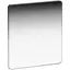 NiSi Cinefilter 4x4 Nano IR ND 0,6 Grad 0,6 ND Soft Gradering