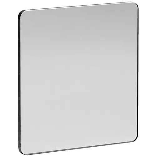 NiSi Cinefilter 4x4 Nano IR ND 0,3 0,3 ND Filter 