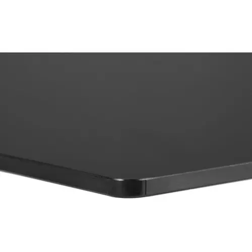 NiSi Cinefilter 4x4 Nano IR ND 0,3 0,3 ND Filter 