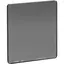 NiSi Cinefilter 4x4 Nano IR ND 0,9 0,9 ND Filter