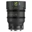 NiSi Cine Lens 50mm T1.9 E-Mount Athena Prime