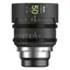 NiSi Cine Lens 50mm T1.9 PL-Mount Athena Prime