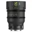 NiSi Cine Lens 50mm T1.9 RF-Mount Athena Prime