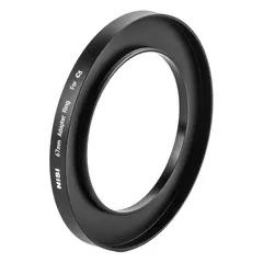 NiSi Adapter Ring 67mm For C5 Matte Box