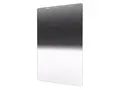 NiSi Filter 75x100mm Nano IR GND Reverse Reversert gradering. ND4 / 2 stop (0,6)