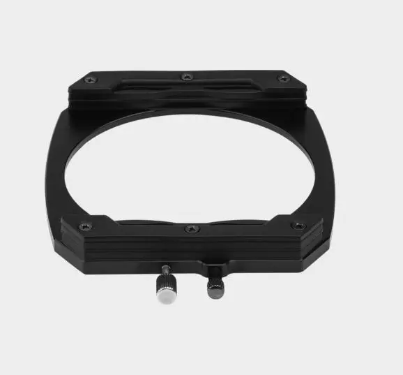 NiSi Filter Holder M75 Set Landscape 75mm System inkl pola filter 