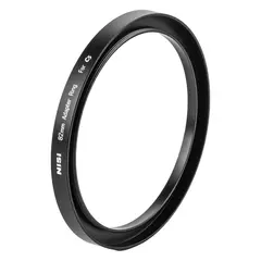 NiSi Adapter Ring 82mm For C5 Matte Box