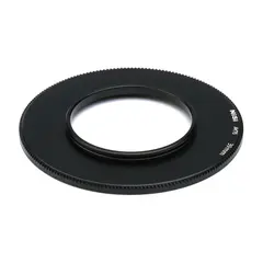 NiSi Filter Holder Adapter for M75 39mm 39mm adapterring for M75 systemet