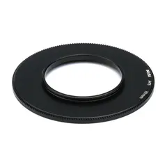 NiSi Filter Holder Adapter for M75 39mm 39mm adapterring for M75 systemet