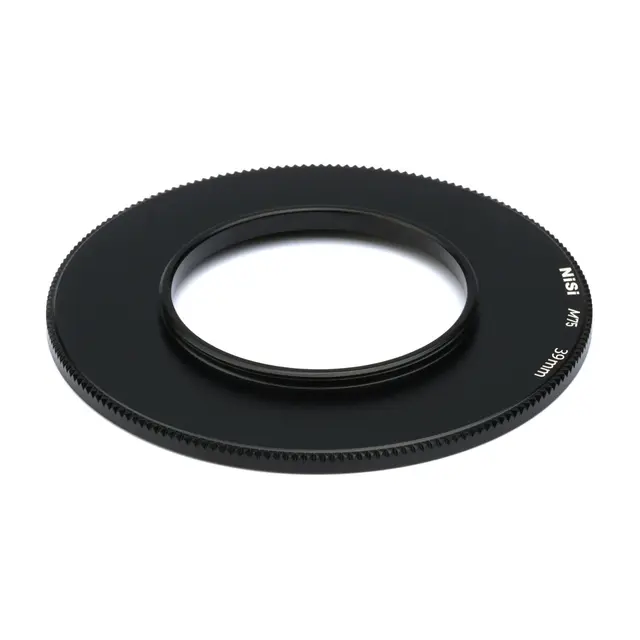 NiSi Filter Holder Adapter for M75 39mm 39mm adapterring for M75 systemet 