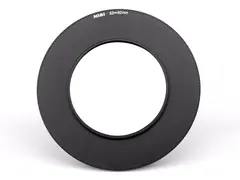 NiSi Adapter Ring For V5/V6 Holder 62mm