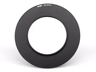 NiSi Adapter Ring for V5/V6 Holder 52mm Stepring fra 52-82mm